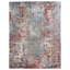 Capella One-of-a-Kind 9' X 12'1" Area Rug