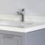 Ensemble de meuble-lavabo double 72 po Selena-1074116572