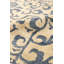Kensu One-of-a-Kind 14'8" X 17'5" Area Rug