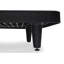 Fatboy® Paletti Hocker - Royal Brulee-852922987