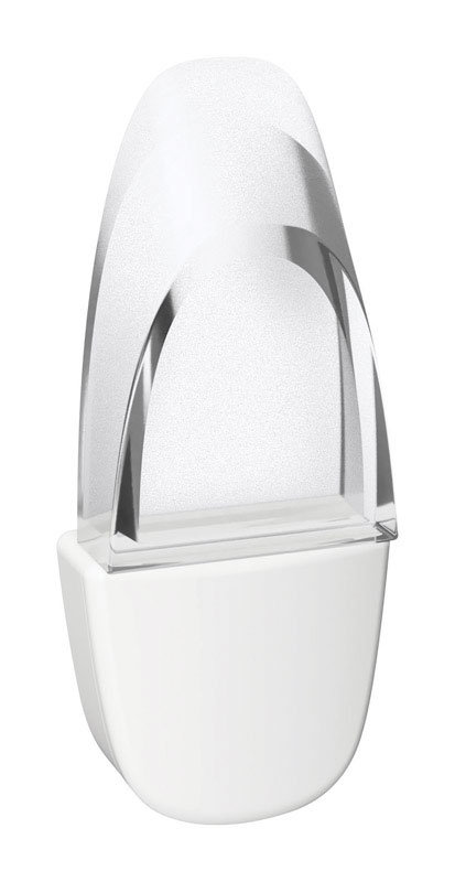 Arch Automatic LED Color Changing Night Light