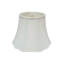 Abat-jour cloche en soie / shantung-1437870830-1472045277