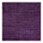 Zuniga Violet Area Rug-126532708-87841930
