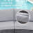 8 - Person Seating Group With Cushions-1121085502