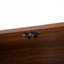 Buffet en bois-1818171174
