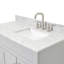 Meuble-lavabo simple 43 po Partham-70315881-137993416-137993417