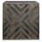 Desmonde End Table
