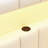 Upholstered Daybed With Drawer-1875290349-1875290343
