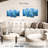 Avery Icy Blue Layers-106310944