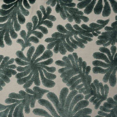 Eden Fabric