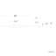 1 - Light LED Bath Bar-1243259326-1243259321