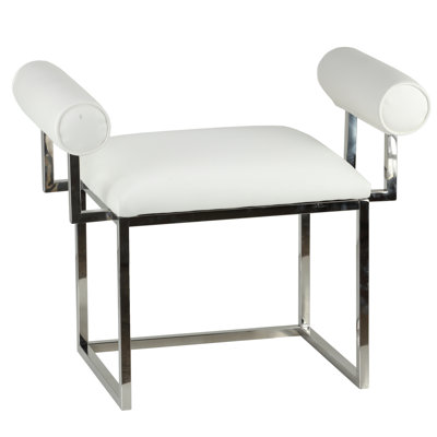 Fauteuil Godina