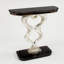 36'' W Console Table