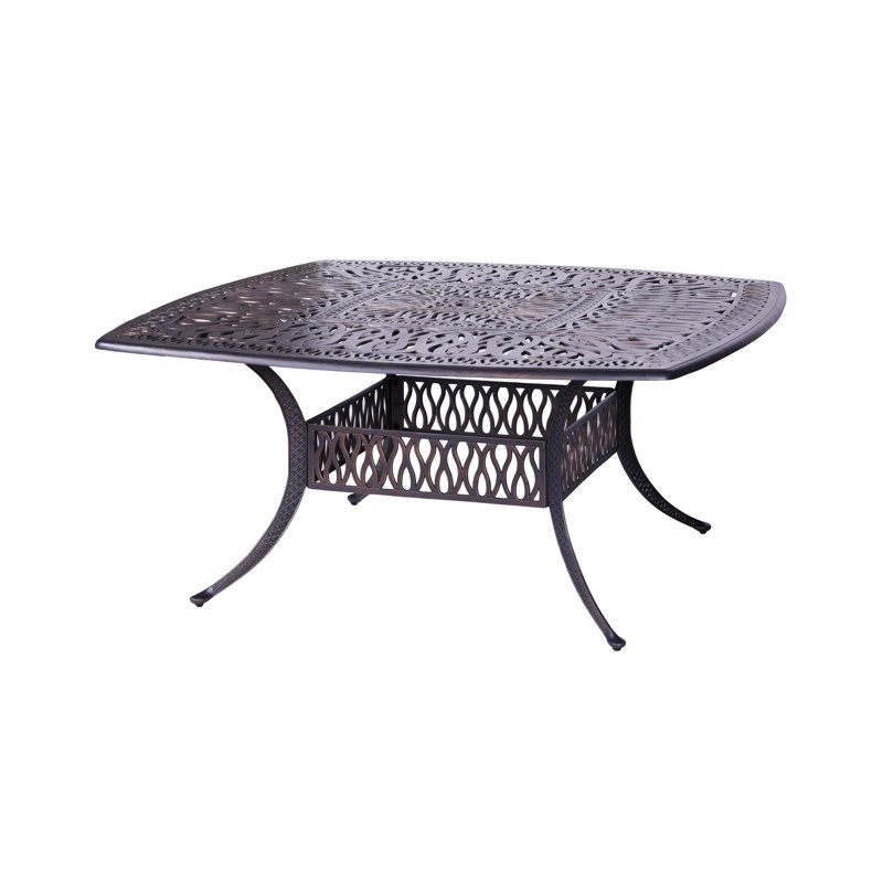 Table de salle à manger