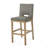 BARSTOOL