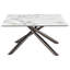 Table basse Newport Mirage