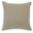 Jayner Pillow (Set Of 4)