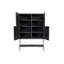 Illusion Cabinet