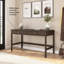 Bureau 54W, mobilier de bureau personnel