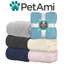 PET - B3022C Nylon rafraîchissant-95187680-95187683
