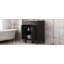 Meuble-lavabo 24 po avec lavabo supérieur-1183327273