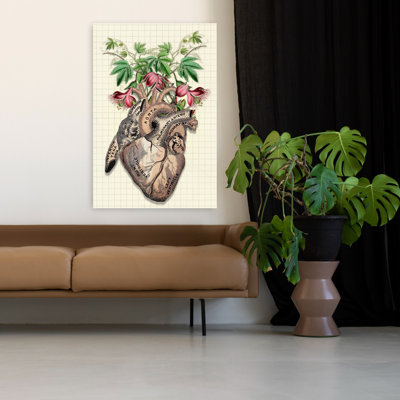Art contemporain contemporain