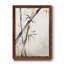 Bambou noir - impression de cadre photo sur papier-1360412991-1360412996