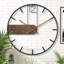 Horloge murale 20 "-212159184