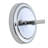 Bagatelle 2 - Light Dimmable Vanity Light-693728577
