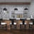Clouse 1 - Light Single Pendant-1491862598-1491862599