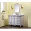 Ensemble de meuble-lavabo simple 48 po Angelique-973955737-973654883