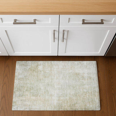 Premium Machine Washable Chelston AMF1852 Modern Rug