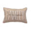 Family Personalized Pillows Lumbar Indoor/Outdoor Pillow Cover & Insert-1699811309