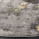 Drury Abstract Area Rug