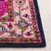 Blokzijl Hand Tufted Wool Oriental Rug