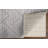 Anjelicia Geometric Indoor Rug-1080010066