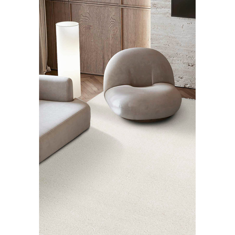 Konni Indoor Rug, Rectangle 3'4" x 6'7"