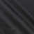 Noir est en rupture de stock