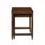 Nesting End Table-2111676405