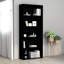 Rian Standard Bookcase-515444852-453161553