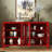 Duvivier-890371184