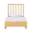 Lit plateforme Ivy-97886168-97886170