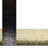  Performance Pastel Green Rug-162049186