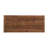 Alceme Solid Wood Writing Desk