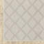 Tapis intérieur / extérieur Sechura-1187976916