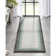 Astrid Geometric Synthetic Area Rug