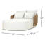 Maven Outdoor Chaise Lounge-872376102-865442168