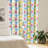 Room Darkening Sliding Panel Pair-45077141