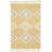 Shriver Performance Wool Geometric Indoor Rug-356632852