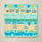 Miguel Balbas " Pattern 2 " by Miguel Balbas-21856356